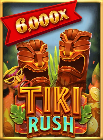 77ap