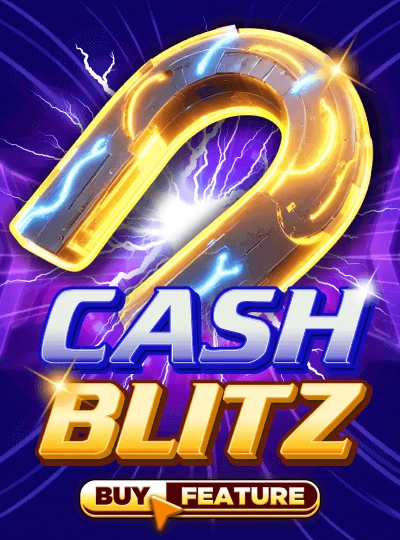 77ap