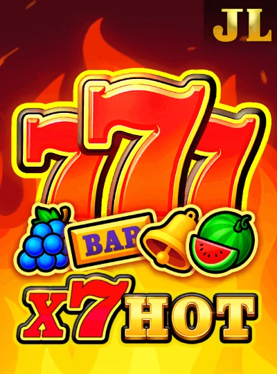 77ap