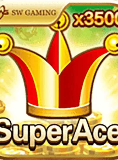 77ap