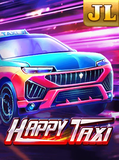 77ap