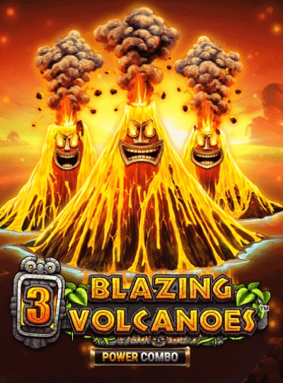 77ap