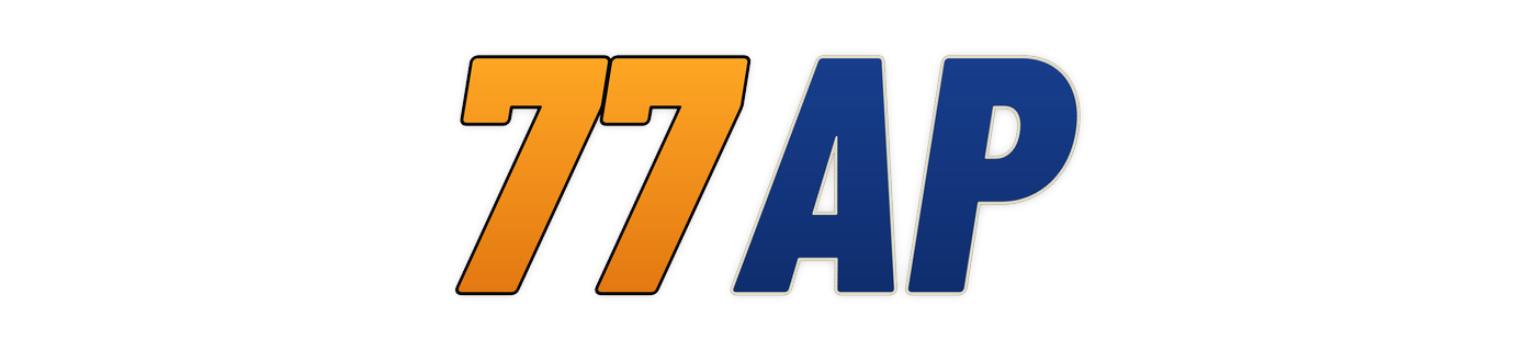 77ap